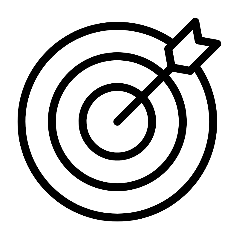 Sport or General