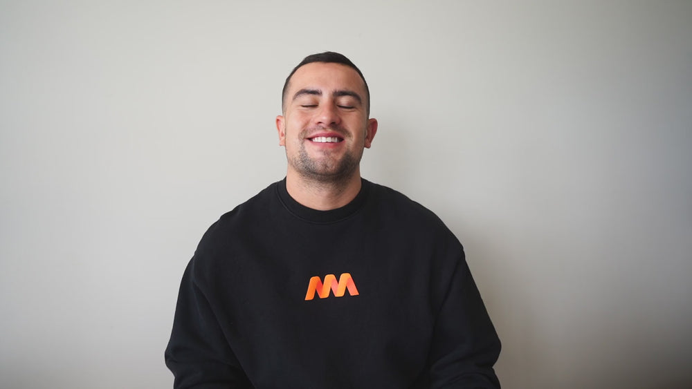 
                  
                    Load and play video in Gallery viewer, Custom 6 Week Mobility Plan
                  
                