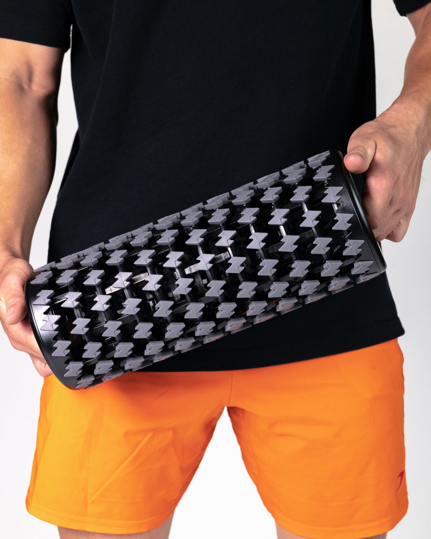 
                  
                    Mobility Manual Roller
                  
                