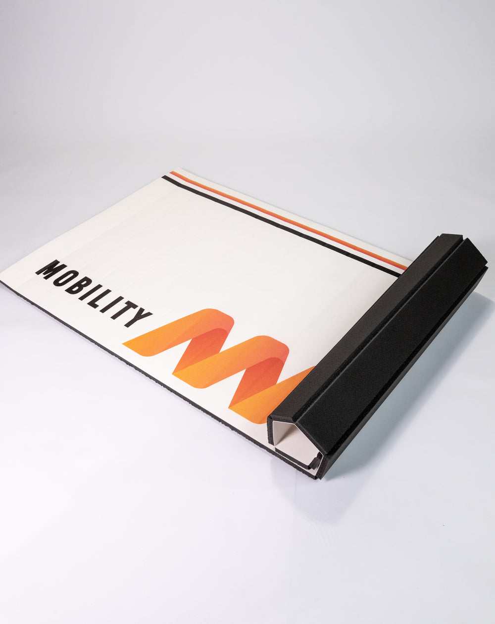 Mobility Manual Mat