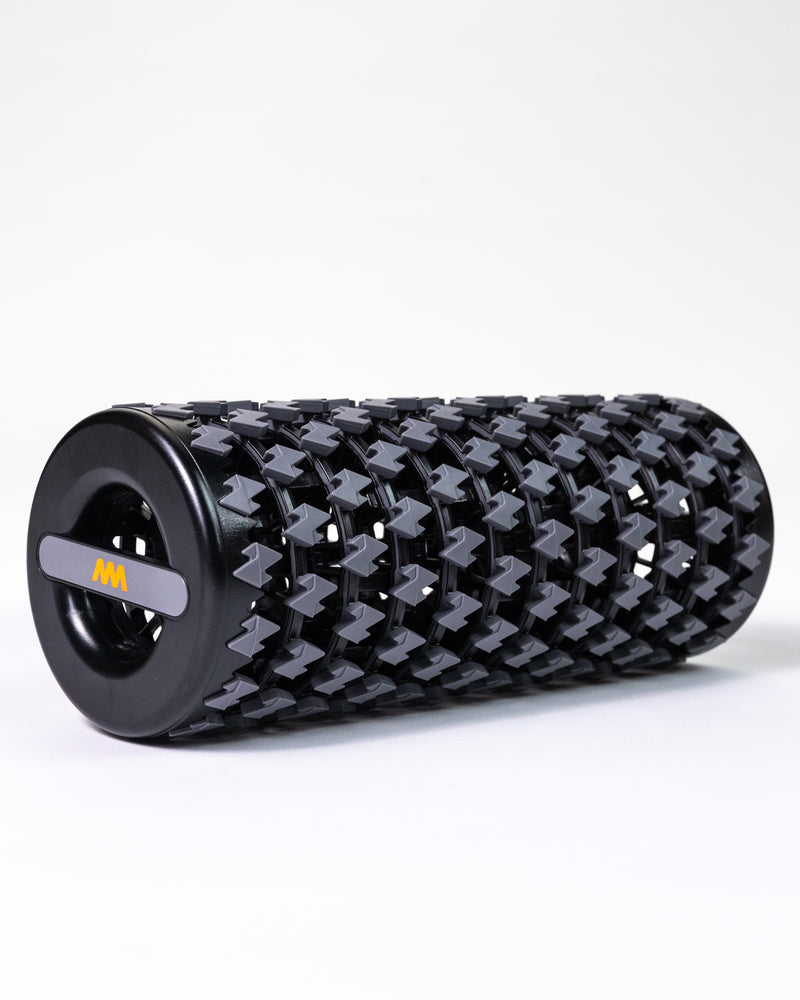 
                  
                    Mobility Manual Roller
                  
                